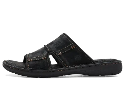 Born Maldon In Black
