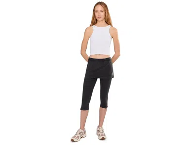 Fp Movement Intensity Pants In Black