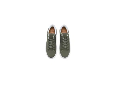Greats Royale Knit 2.0 In Multi