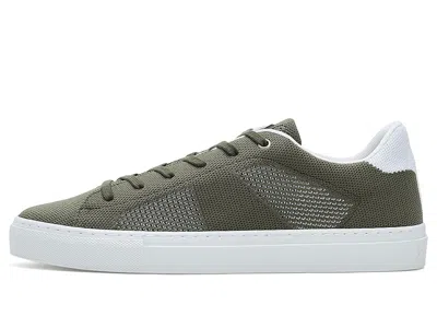 Greats Royale Knit 2.0 In Multi