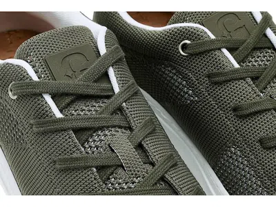 Greats Royale Knit 2.0 In Multi