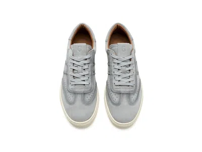 Greats Charlie In Multi