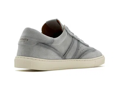 Greats Charlie In Multi