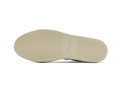 Greats Charlie In Multi