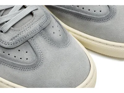 Greats Charlie In Multi