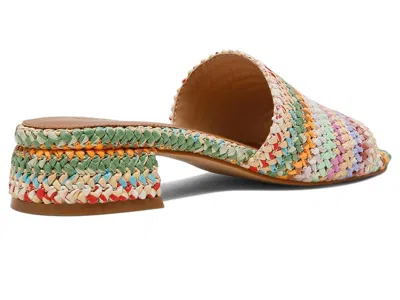 Steve Madden Montgomery