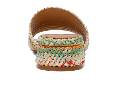 Steve Madden Montgomery