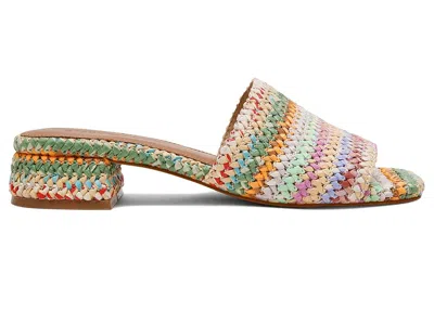 Steve Madden Montgomery