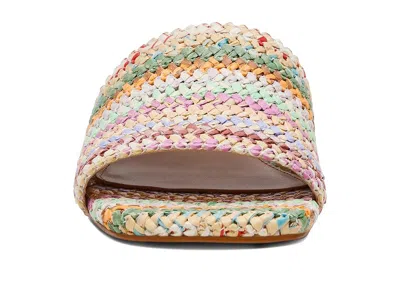 Steve Madden Montgomery