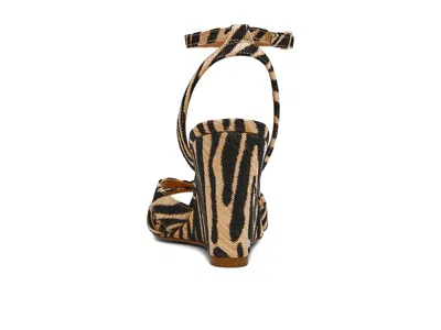 Steve Madden Harbor In Black