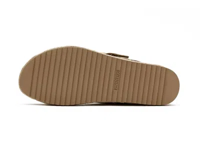 Aetrex Vania In Brown