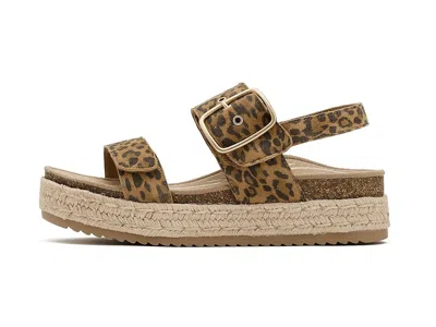Aetrex Vania In Brown