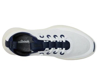 Allbirds Tree Runner Go - Utility