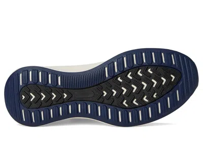 Allbirds Tree Runner Go - Utility