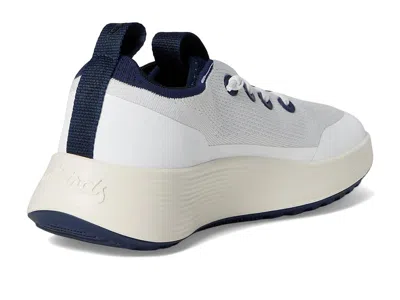 Allbirds Tree Runner Go - Utility