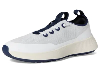 Allbirds Tree Runner Go - Utility