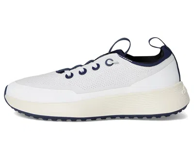 Allbirds Tree Runner Go - Utility