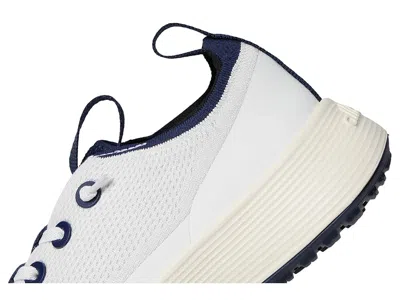 Allbirds Tree Runner Go - Utility