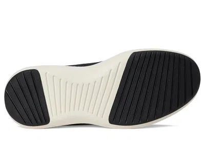 Allbirds Wool Runner-up Mizzle