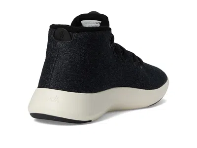 Allbirds Wool Runner-up Mizzle