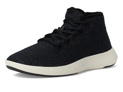 Allbirds Wool Runner-up Mizzle