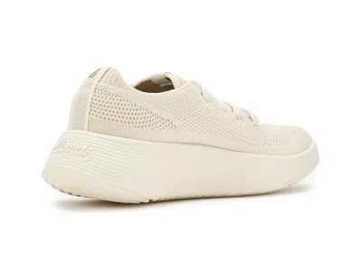 Allbirds Tree Runner Go