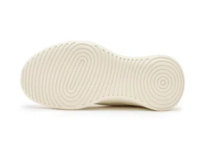 Allbirds Tree Runner Go