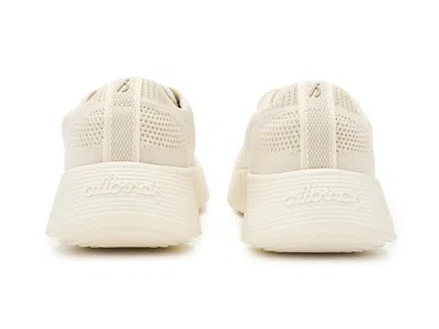 Allbirds Tree Runner Go