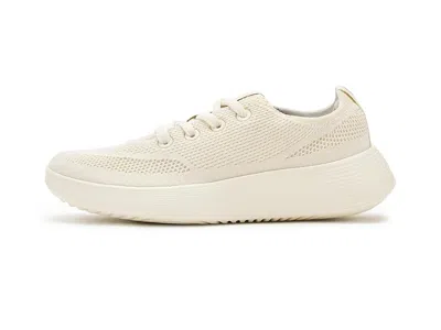 Allbirds Tree Runner Go
