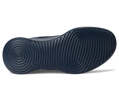 Allbirds Tree Runner Go