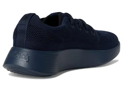 Allbirds Tree Runner Go