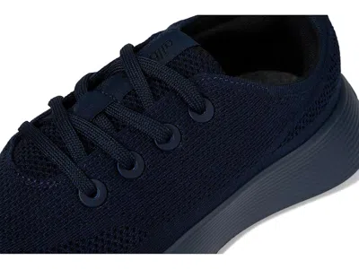 Allbirds Tree Runner Go