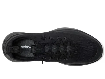 Allbirds Tree Runner Go - Utility