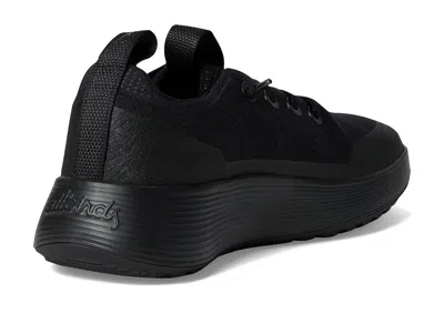 Allbirds Tree Runner Go - Utility