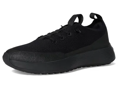 Allbirds Tree Runner Go - Utility