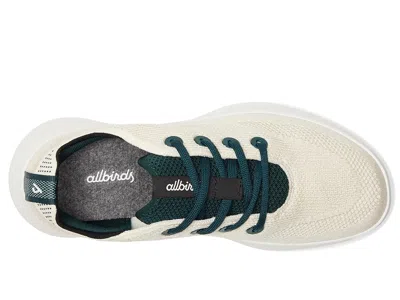 Allbirds Tree Runner Go