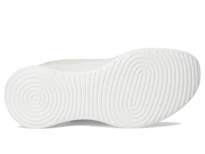 Allbirds Tree Runner Go