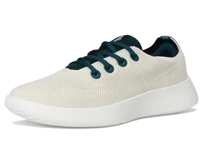 Allbirds Tree Runner Go