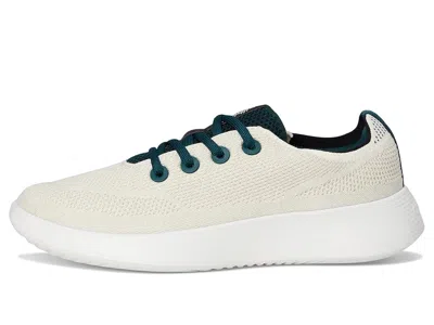 Allbirds Tree Runner Go
