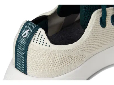 Allbirds Tree Runner Go