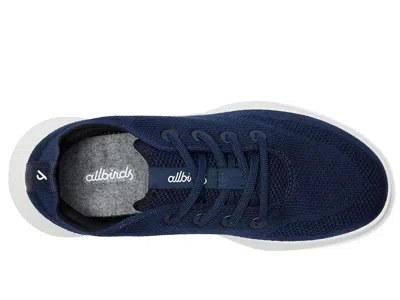 Allbirds Tree Runner Go In Multi