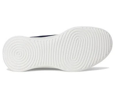 Allbirds Tree Runner Go In Multi
