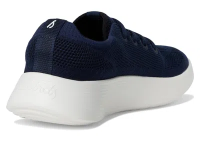 Allbirds Tree Runner Go In Multi