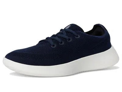 Allbirds Tree Runner Go In Multi