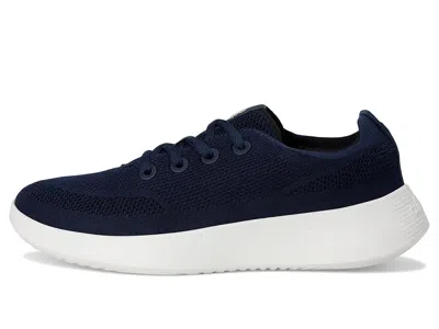 Allbirds Tree Runner Go In Multi