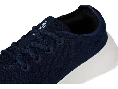 Allbirds Tree Runner Go In Multi