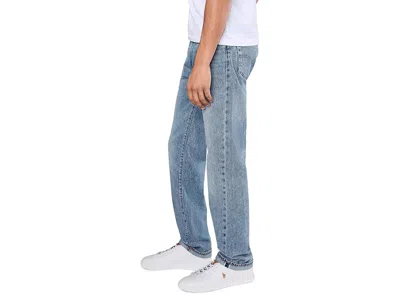 Levi's(r) Premium 505(r) Regular