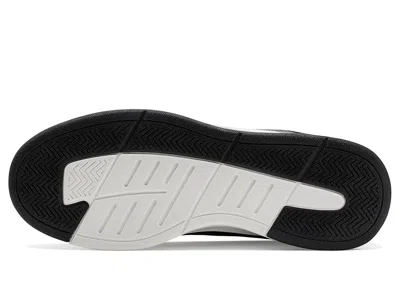 Vance Swift In Black