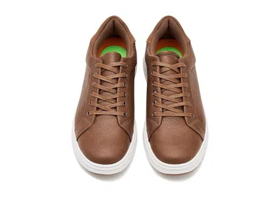 Vance Robby In Brown