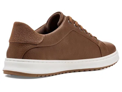 Vance Robby In Brown